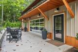 7821 County Road 875 - Photo 33