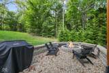 7821 County Road 875 - Photo 34