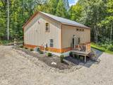 7821 County Road 875 - Photo 35