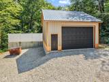 7821 County Road 875 - Photo 36