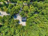 7821 County Road 875 - Photo 37