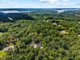 7821 County Road 875 - Photo 38