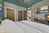 7821 County Road 875 - Photo 7