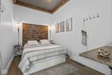 7821 County Road 875 - Photo 8