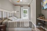 7821 County Road 875 - Photo 9