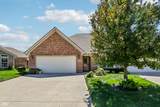 4935 Harrisburg Court - Photo 1