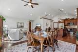 4935 Harrisburg Court - Photo 12