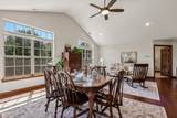 4935 Harrisburg Court - Photo 13
