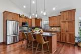 4935 Harrisburg Court - Photo 14