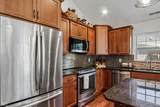 4935 Harrisburg Court - Photo 18