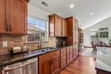 4935 Harrisburg Court - Photo 19