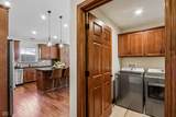 4935 Harrisburg Court - Photo 22