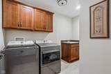4935 Harrisburg Court - Photo 23