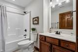 4935 Harrisburg Court - Photo 26
