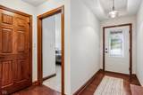 4935 Harrisburg Court - Photo 4