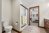 4935 Harrisburg Court - Photo 34