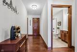 4935 Harrisburg Court - Photo 5