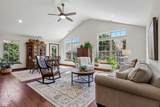 4935 Harrisburg Court - Photo 10