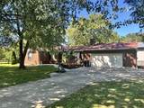2216 Jenny Lynn Drive - Photo 1
