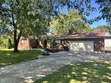 2216 Jenny Lynn Drive - Photo 2