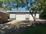 2216 Jenny Lynn Drive - Photo 11