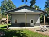 2216 Jenny Lynn Drive - Photo 12