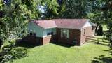 2216 Jenny Lynn Drive - Photo 13