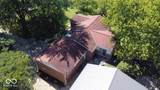 2216 Jenny Lynn Drive - Photo 14