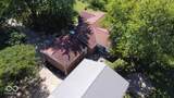 2216 Jenny Lynn Drive - Photo 15