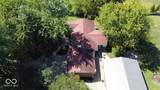 2216 Jenny Lynn Drive - Photo 16