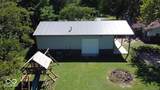 2216 Jenny Lynn Drive - Photo 17