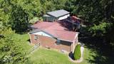 2216 Jenny Lynn Drive - Photo 18