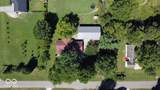 2216 Jenny Lynn Drive - Photo 19
