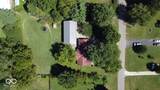 2216 Jenny Lynn Drive - Photo 20