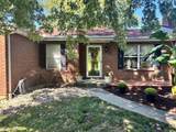 2216 Jenny Lynn Drive - Photo 3