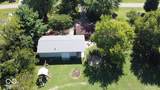 2216 Jenny Lynn Drive - Photo 22