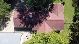 2216 Jenny Lynn Drive - Photo 23