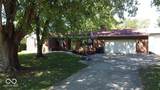 2216 Jenny Lynn Drive - Photo 24