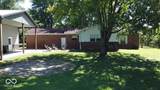 2216 Jenny Lynn Drive - Photo 25