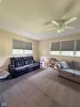2216 Jenny Lynn Drive - Photo 26