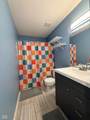 2216 Jenny Lynn Drive - Photo 27