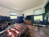 2216 Jenny Lynn Drive - Photo 28