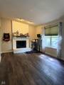 2216 Jenny Lynn Drive - Photo 29