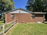 2216 Jenny Lynn Drive - Photo 4