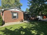 2216 Jenny Lynn Drive - Photo 5