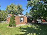 2216 Jenny Lynn Drive - Photo 6