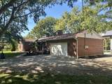 2216 Jenny Lynn Drive - Photo 7