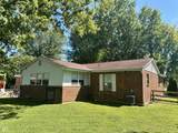 2216 Jenny Lynn Drive - Photo 8