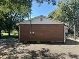 2216 Jenny Lynn Drive - Photo 9