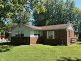 2216 Jenny Lynn Drive - Photo 10
